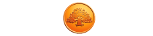 sparbanken