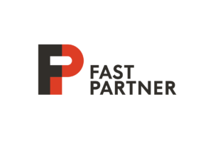 Fastpartner_Logotyp_tv_rader.png