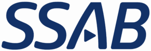 SSAB-Svenskt-Stal-AB-Logo.svg-scaled.png