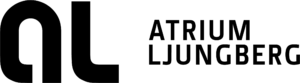 al_logotyp_rgb_svart.webp