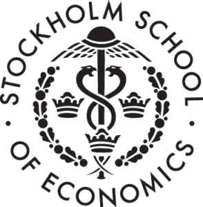 logo.png