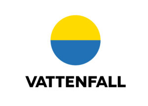 vattenfall-700x500-1.jpg