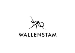 wallenstam_ny_logga.jpg