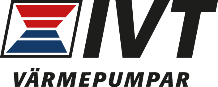 IVT