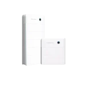 Sigenergy SigenStor 18 kWh