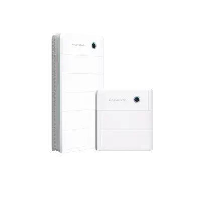 Sigenergy SigenStor 18 kWh