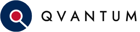 Qvantum