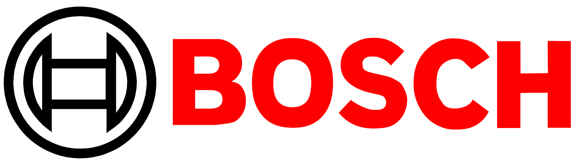 Bosch