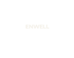 Enwell-emblem-arets-aterforsaljare-_03 (1)